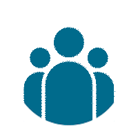 Accounts Commission logo