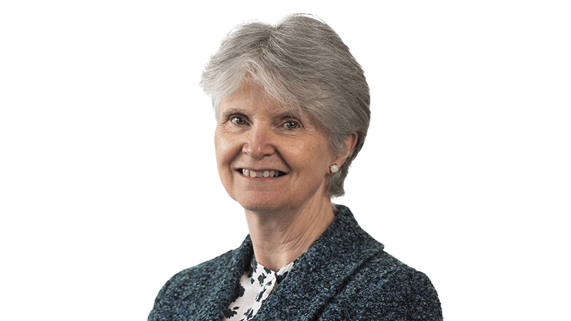 Jo Armstrong Jo Armstrong