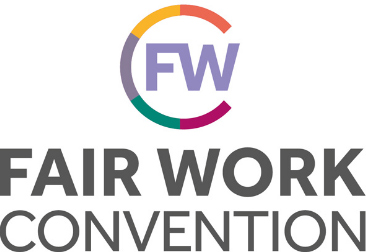 Fair Work Convention