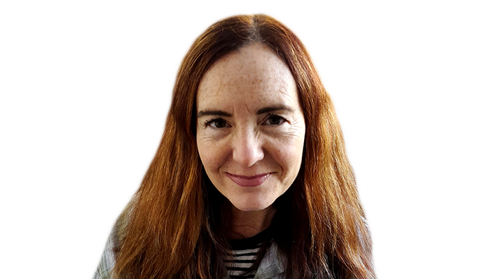 Nichola Brown