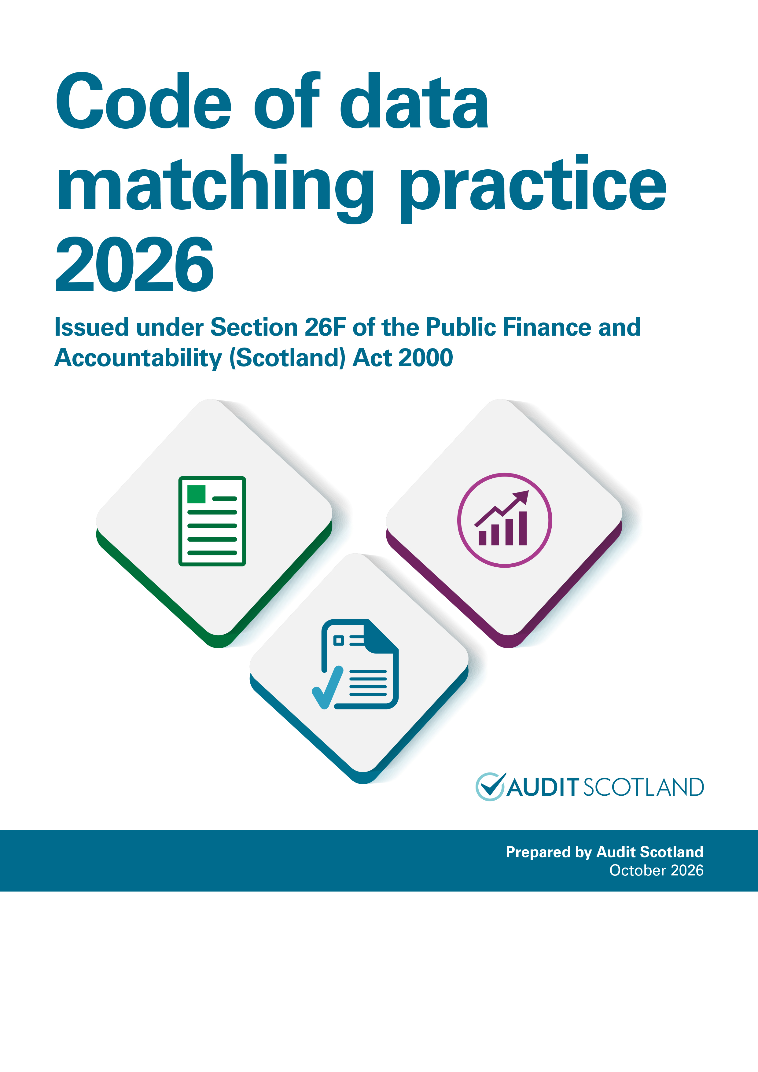 View Code of data matching practice 2026