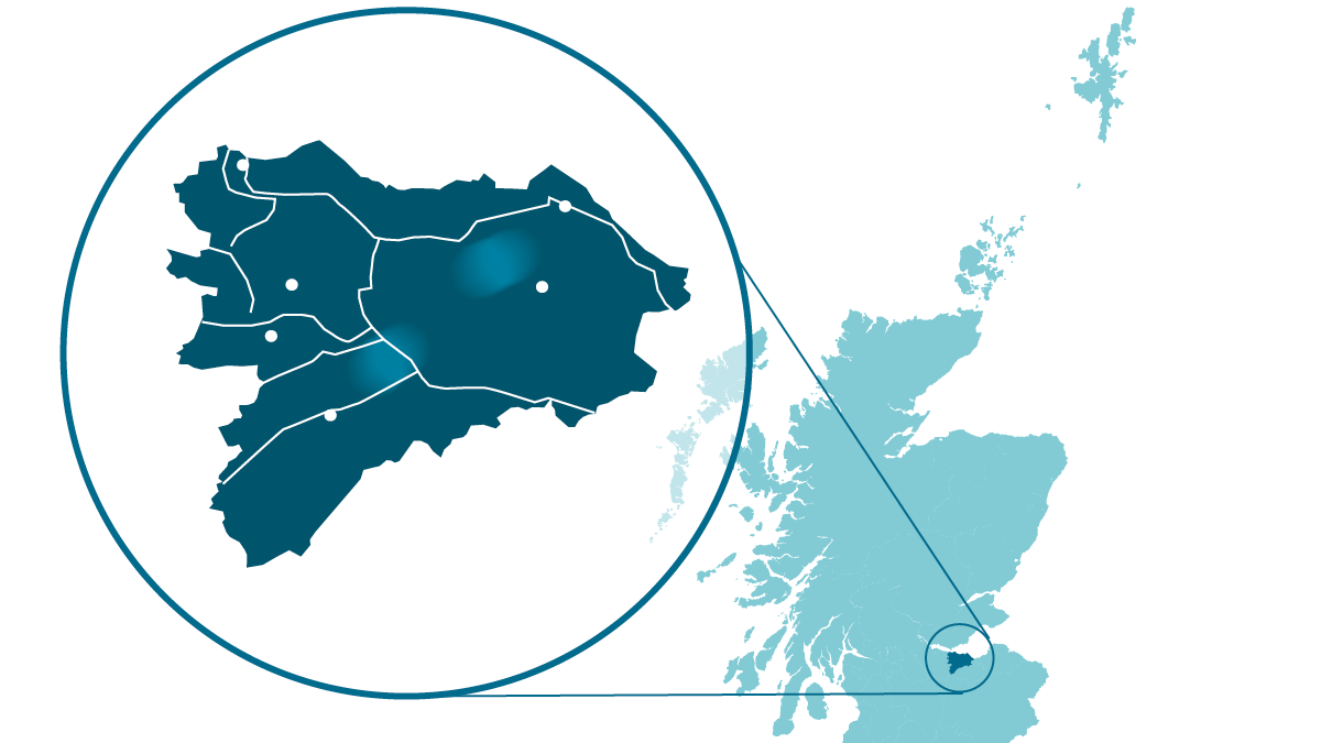 City of Edinburgh Council