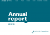 Accounts Commission Annual Report 2012/13 and Action plans