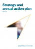 Accounts Commission Strategy and annual action plan 2017-22