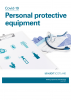 Covid-19: Personal protective equipment