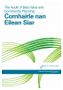 Comhairle nan Eilean Siar: the Audit of Best Value and Community Planning
