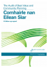 Comhairle nan Eilean Siar: the Audit of Best Value and Community Planning - Follow-up report
