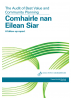 Comhairle nan Eilean Siar: the Audit of Best Value and Community Planning - Follow-up report May 2014