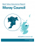 Best Value Assurance Report: Moray Council