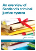 Overview of Scotland's justice system