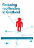 Reducing reoffending in Scotland
