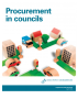 Procurement in councils
