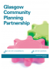 Glasgow Community Planning Partnership