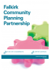 Falkirk Community Planning Partnership