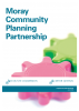 Moray Community Planning Partnership
