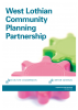 West Lothian Community Planning Partnership