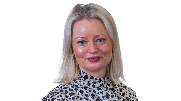 Vicki Bibby